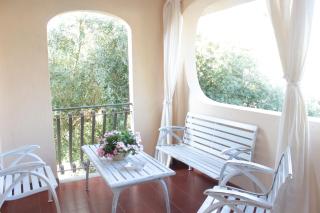 B&B Cavalieri - San Felice Circeo - 4