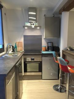 Cabanon de pêcheur - Marseille - 4