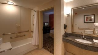 Holiday Inn North Quail Springs by IHG - Oklahoma City - 2