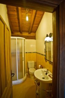 Casa del Herrero - 0