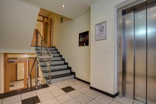 Trip Inn Hotel Conti - Köln - 6