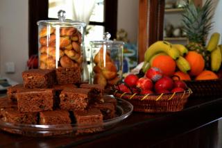 Guesthouse Filokalia - 1