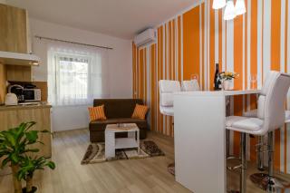 Apartments Trend 2 - Rijeka - 9