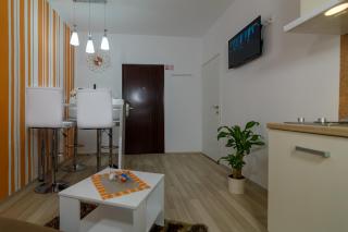 Apartments Trend 2 - Rijeka - 2