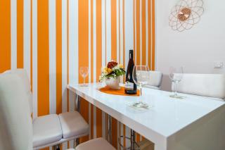 Apartments Trend 2 - Rijeka - 7