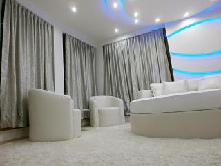 Guest House Saint Apostol - 2
