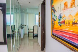 De Lujo-Palmetto Eliptic Playa Panoramico - 2