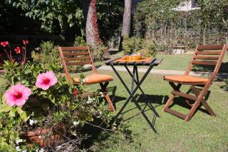 Comfort Zone - Tirrenia - 7