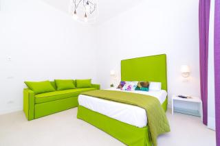Maison Ro' - Meta - 2