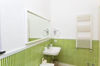 Maison Ro' - Meta - 4