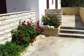 Apartments by the sea Sali, Dugi otok - 454 - 4