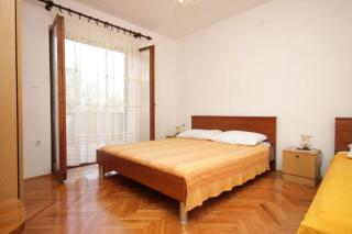 Apartments by the sea Sali, Dugi otok - 454 - 2