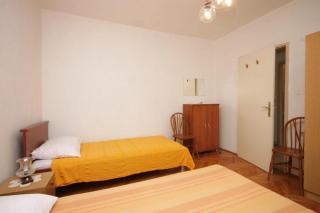 Apartments by the sea Sali, Dugi otok - 454 - 1