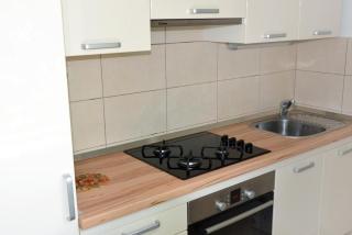 Apartments by the sea Pisak, Omis - 658 - Mimice - 2