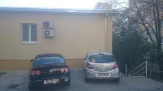 Apartments with WiFi Split - 12198 - 4