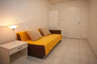 Apartments with WiFi Split - 12198 - 3