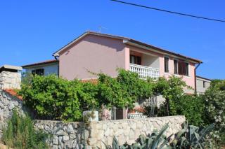 Studio Punta kriza 383b - 8
