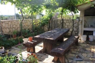 Studio Punta kriza 383b - 6