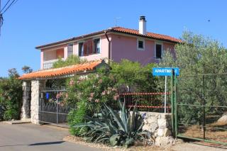 Studio Punta kriza 383a - 9