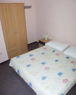 Apartments by the sea Zaboric, Sibenik - 469 - 5