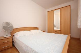 Apartments with parking spaces Sali, Dugi otok - 447 - 9