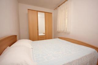 Apartments with parking spaces Sali, Dugi otok - 447 - 8