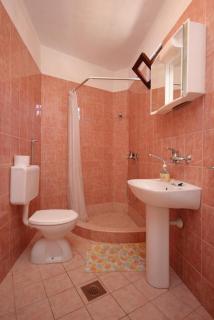 Apartments with parking spaces Sali, Dugi otok - 447 - 7
