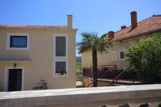 Apartments with parking spaces Sali, Dugi otok - 447 - 2