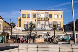 Furabeach Alojamentos - Furadouro - 7