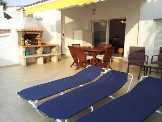 009 Noguera - Empuriabrava - 5