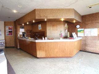 Hotel Okuni (Royal Inn Group) - Okaya - 8
