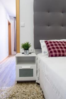 SUITE T1 Junto ao Mar - Furadouro - 7