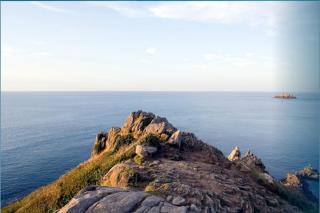 Hôtel de la Pointe du Grouin - 9