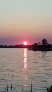 All Tucked Inn - Waubaushene - 2