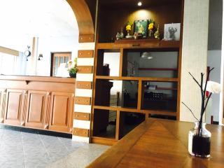 Summer Hotel - Phuket - 5