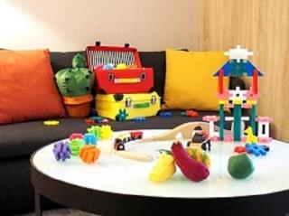 The HO Hotel - Hsinchu - 1