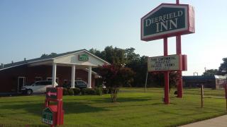 Deer Field Inn - Osceola - 6
