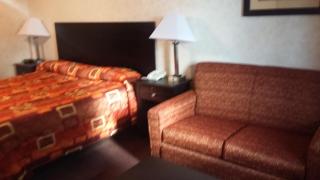 Deer Field Inn - Osceola - 2