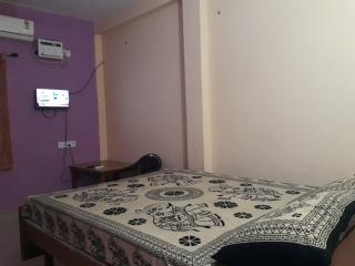 Arun Cottages - Mahabalipuram - 2