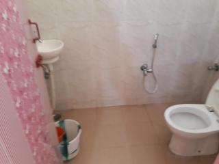 Arun Cottages - Mahabalipuram - 8