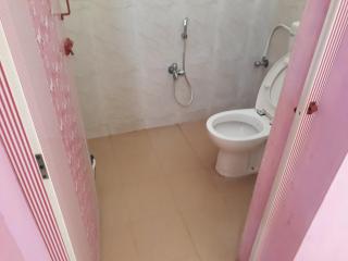 Arun Cottages - Mahabalipuram - 3
