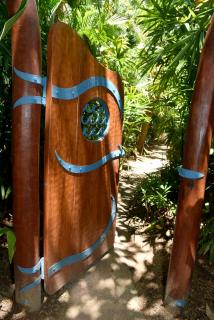 Sejala Beach Huts - Mission Beach - 8