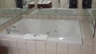 Deer Field Inn - Osceola - 4