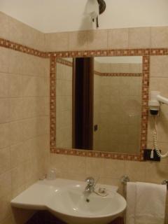 Ristorante Albergo Da Maurizio - 5