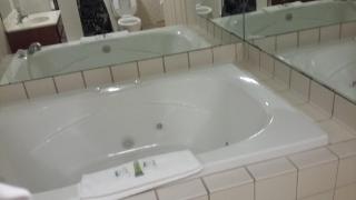 Deer Field Inn - Osceola - 3