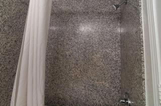 Motel 6-Oklahoma City, OK - South - 1