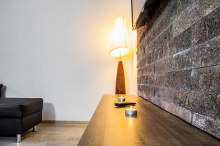 Apartmány Chopok Juh - 6