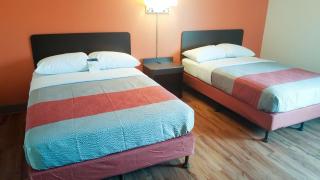 Motel 6-Maryland Heights, MO - Maryland Heights - 2
