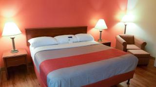 Motel 6-Maryland Heights, MO - Maryland Heights - 4