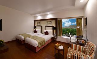 Lords Inn Jodhpur - Jodhpur - 9